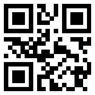 Il Qr Code di 3913634350