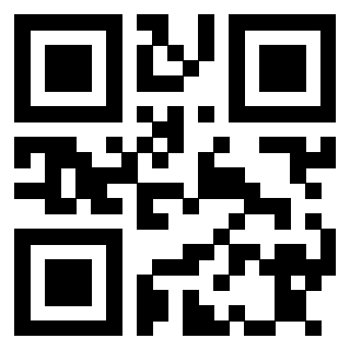 QrCode di 3913634351