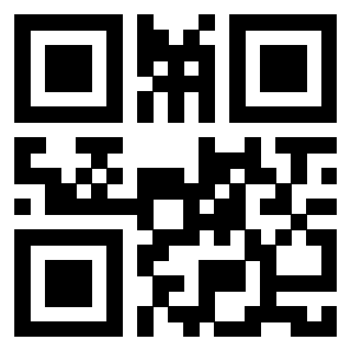 3913634352 QrCode associato