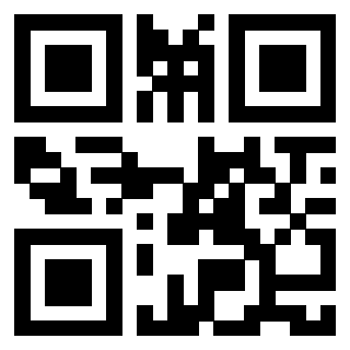 3913634356 - Immagine del QrCode