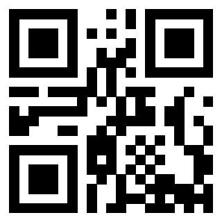 3913634360 Qr Code associato
