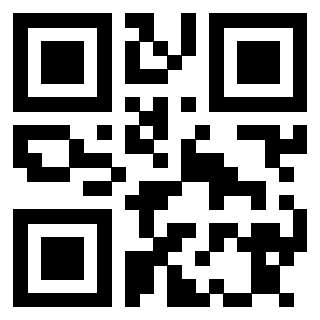 QrCode di 3913634363