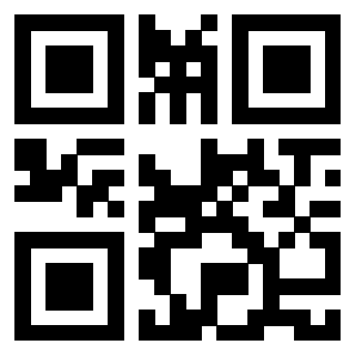 3913634364 Qr Code associato