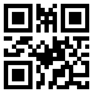 Qr Code di 3913634371