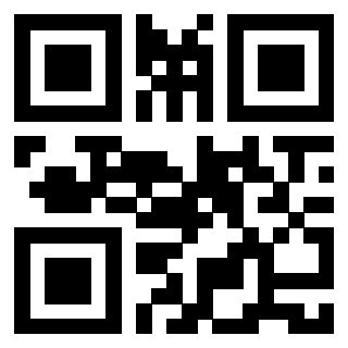 Scansione del Qr Code di 3913634379