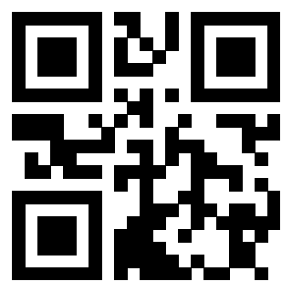 QrCode di 3913634385