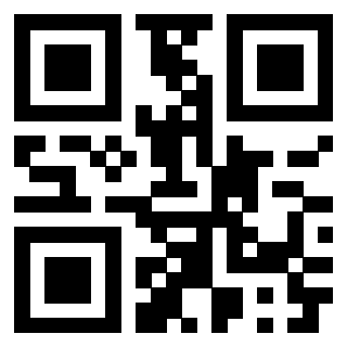 Scansione del Qr Code di 3913634386