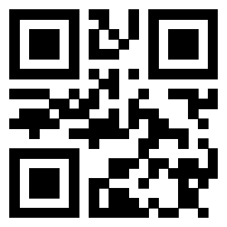3913634389 - Immagine del QrCode