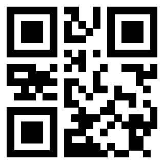 Immagine del QrCode di 3913634394
