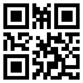 QrCode di 3913634395