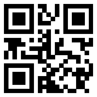 QrCode di 3913634401