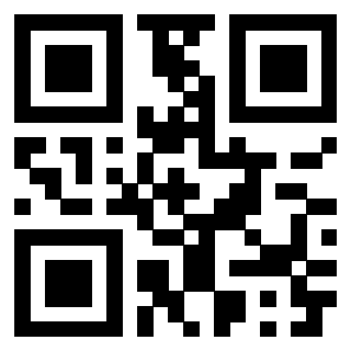 Il Qr Code di 3913634403