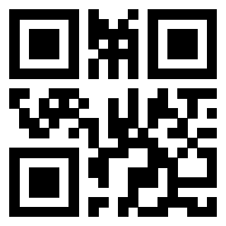Il Qr Code di 3913634415