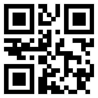 Scansione del Qr Code di 3913634417