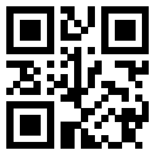 Qr Code di 3913634420