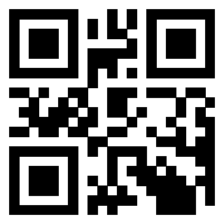 Qr Code di 3913634422