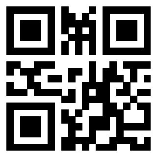 Qr Code di 3913634425