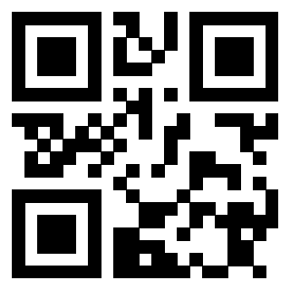 Il Qr Code di 3913634431