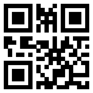 Immagine del QrCode di 3913634433