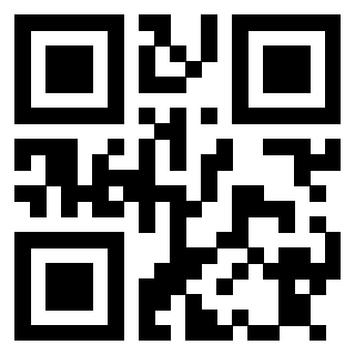 Qr Code di 3913634434