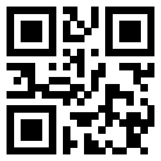Qr Code di 3913634435