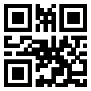 Immagine del QrCode di 3913634437