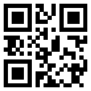 Immagine del QrCode di 3913634442