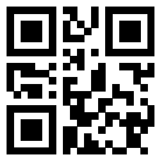 Il Qr Code di 3913634449