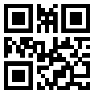 Il Qr Code di 3913634451