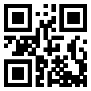 Il QrCode di 3913634452