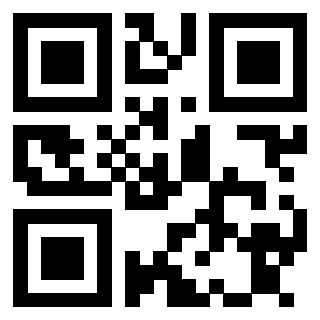 Qr Code di 3913634455