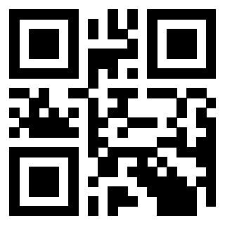 Qr Code di 3913634456