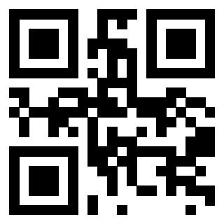 Immagine del QrCode di 3913634457