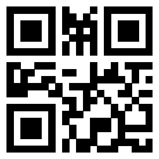 Il Qr Code di 3913634458