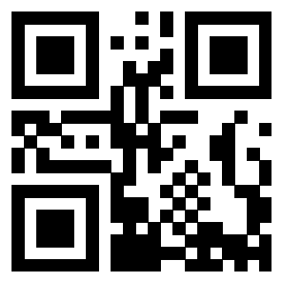 3913634460 Qr Code associato