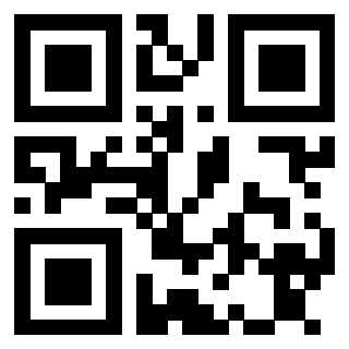 Qr Code di 3913634465