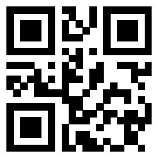 Il Qr Code di 3913634471