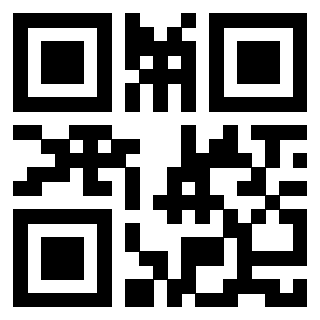 Qr Code di 3913634472