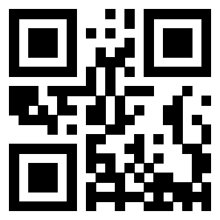 Qr Code di 3913634476