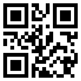 Qr Code di 3913634478