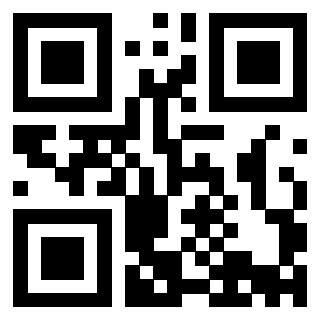 QrCode di 3913634482