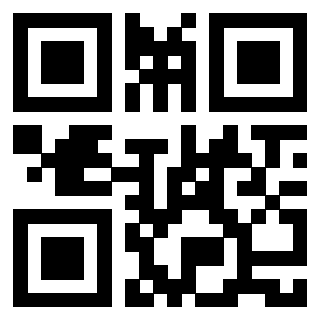 Qr Code di 3913634484