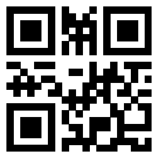 Immagine del QrCode di 3913634488