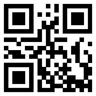QrCode di 3913634489