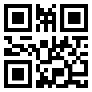 Qr Code di 3913634490