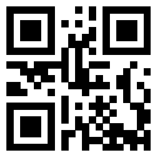 3913634492 - Immagine del QrCode