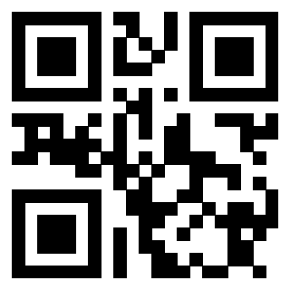 3913634494 - Immagine del Qr Code