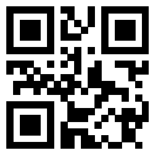 3913634498 Qr Code associato