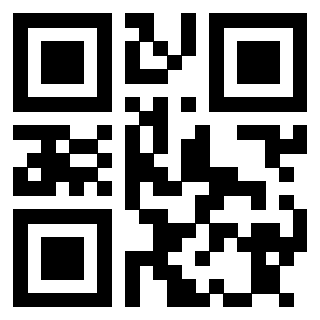 Immagine del QrCode di 3913634499