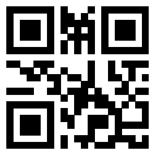 3913634506 - Immagine del QrCode